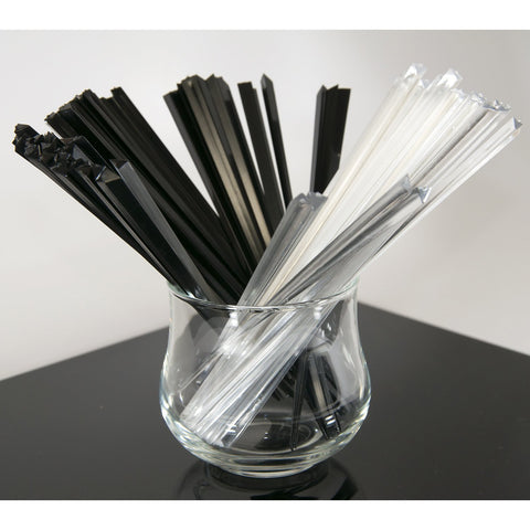 Royal picks are safe for cold foods and snacks.