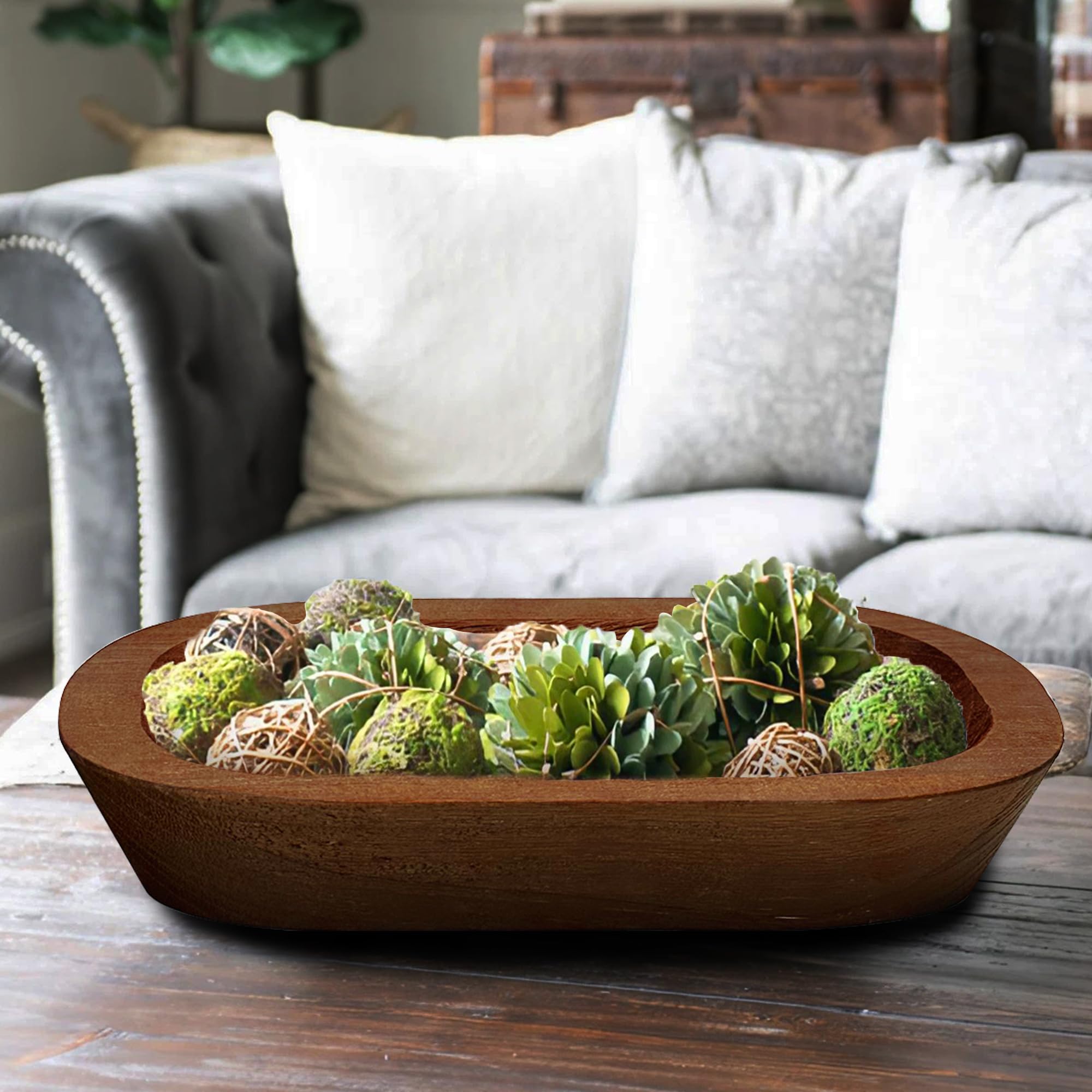 Royxen gift-pack dough bowls ready for thoughtful gifting.