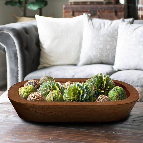 Royxen gift-pack dough bowls ready for thoughtful gifting.