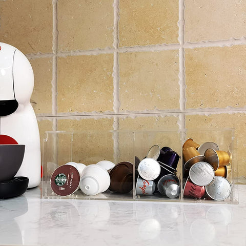 RR RAXMIN gift-ready coffee bar accessory for stylish gifting