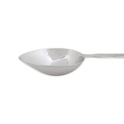RSVP International Endurance measuring scoop ideal for dry ingredients