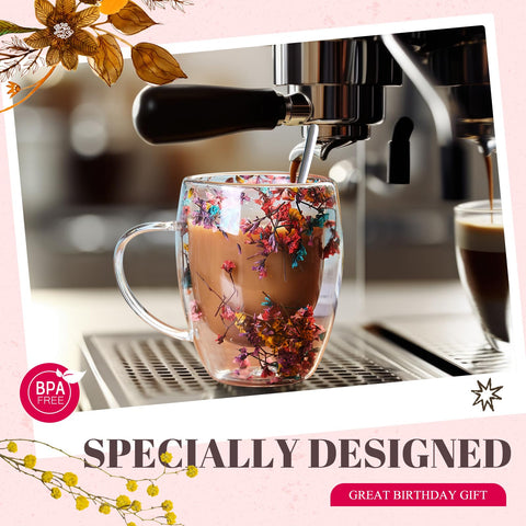 Rtteri multipurpose mug suited for coffee, tea, or cocoa