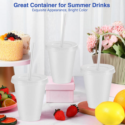 Rtteri wide-usage cups suitable for travel, camping, and daily routines.