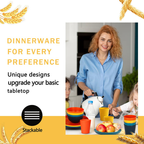 Rubtlamp unbreakable design makes it ideal for camping and travel.