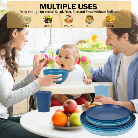 Rubtlamp ideal for picnics and camping with durable plastic pieces.