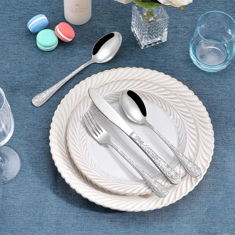 Runfly gift-ready edition ideal for housewarmings and celebrations.