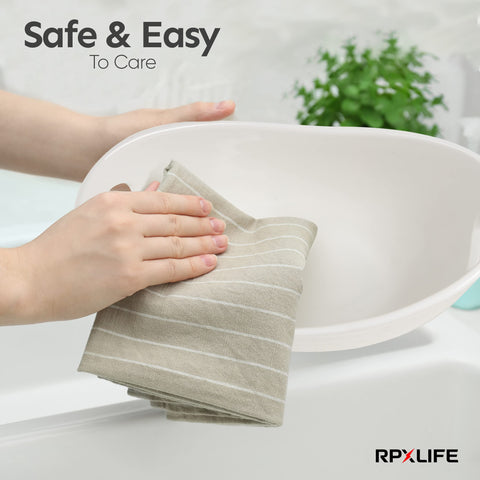 RPXLIFE gift-worthy fruit bowl for housewarmings and holidays.