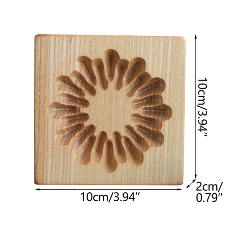 Ryetaga care oil finish maintenance for long-lasting wooden molds