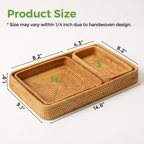 S310 rattan weave closeup highlights handmade craftsmanship and natural texture.