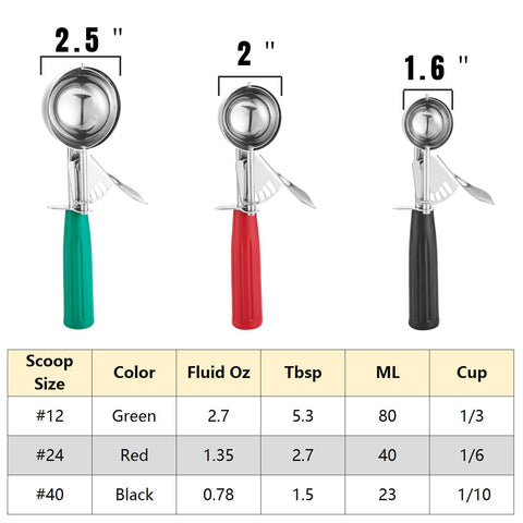 Saebye 18/8 stainless steel disher offers durability and easy cleaning.