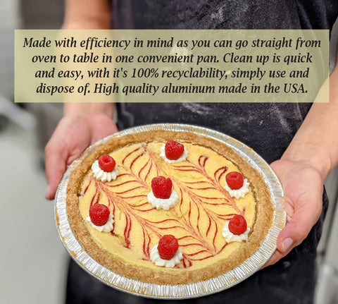 Safca KitchenDance 30 oz capacity for ample fillings