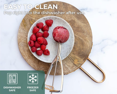 Saffron & Sage size guide shows 1, 2, and 4 tablespoon portions.