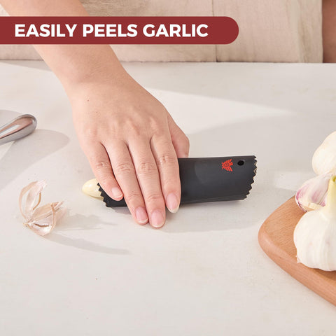 SAFI essential gadget for home cooks and professionals