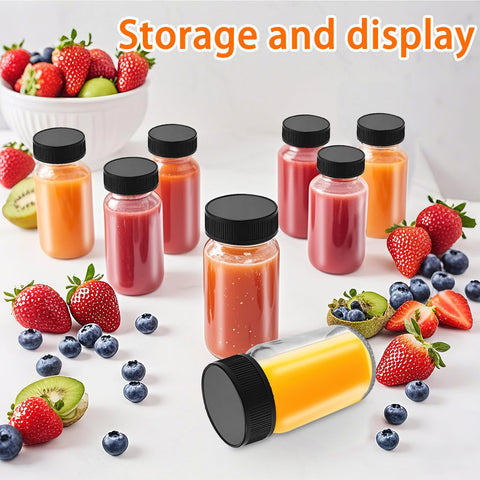 SAIAOKJ camping travel bottles ideal for outdoor drinks