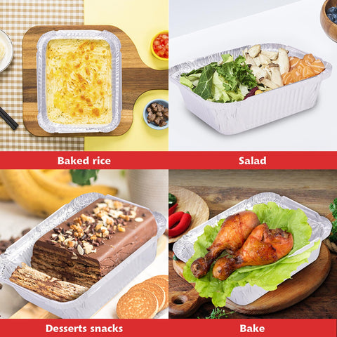 SAITI cookie exchange serveware with festive presentation options