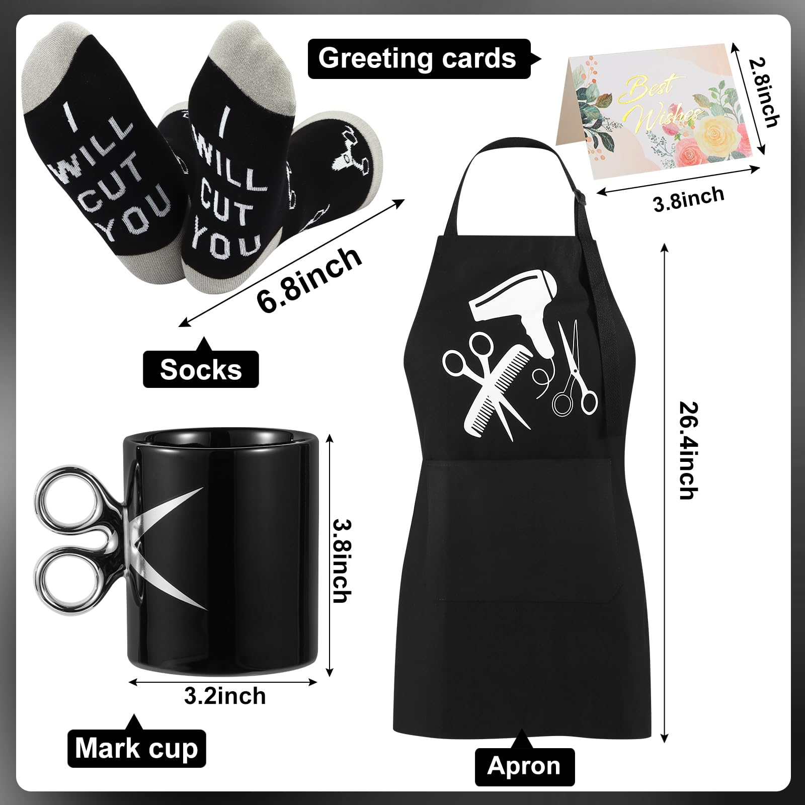 SAIWEILAI ONLINE makeup pouch with smooth fabric ideal for organizing cosmetics