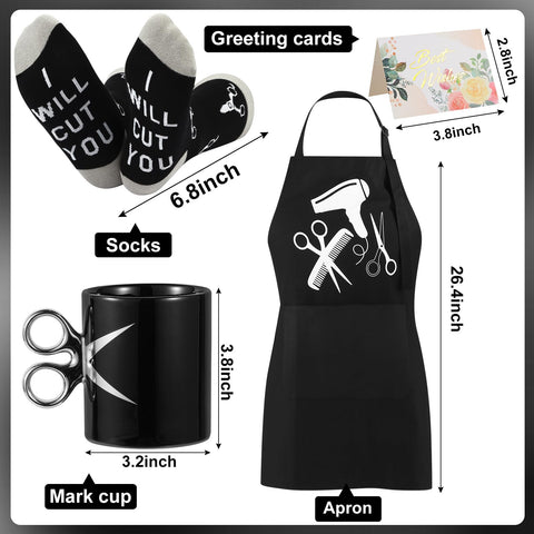 SAIWEILAI ONLINE makeup pouch with smooth fabric ideal for organizing cosmetics