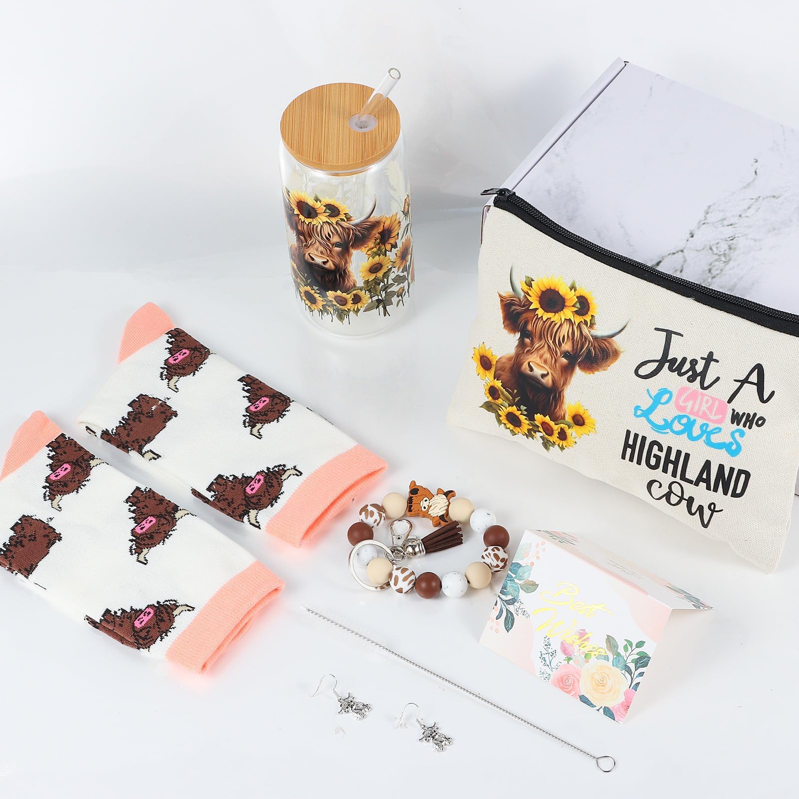 SAIWEILAI ONLINE Gift box makes gifting easy and thoughtful