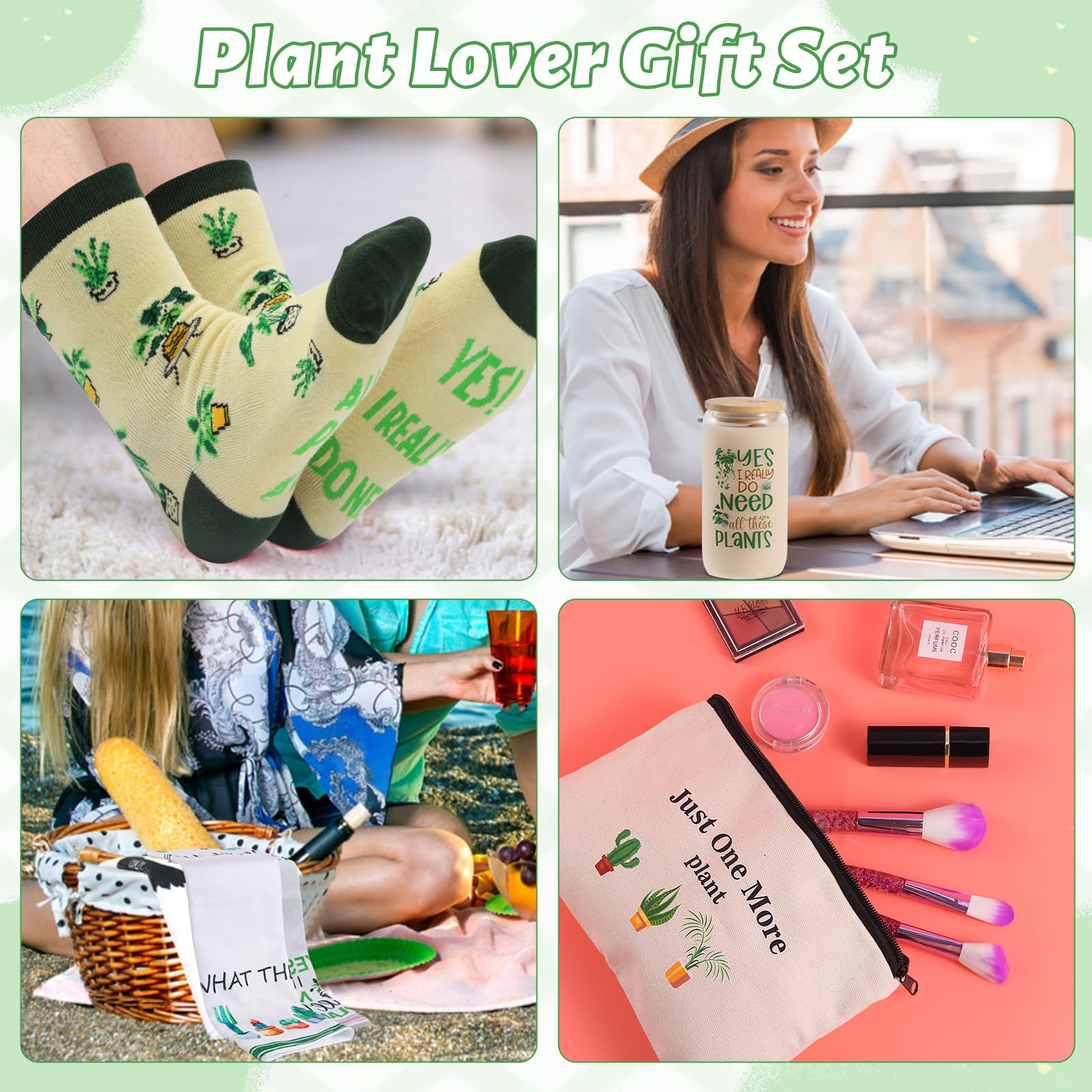 SAIWEILAI ONLINE plant towels, soft and absorbent for kitchen use or decor