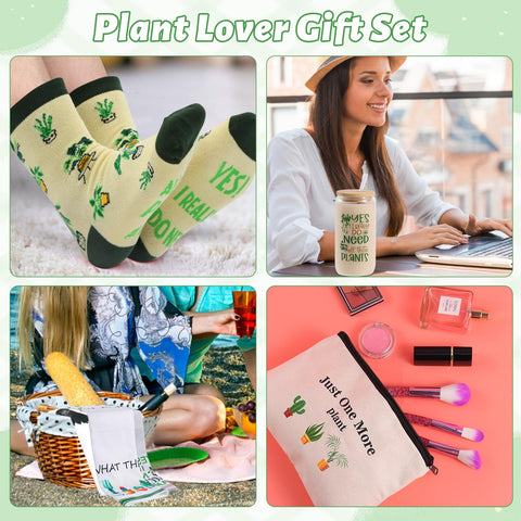 SAIWEILAI ONLINE plant towels, soft and absorbent for kitchen use or decor