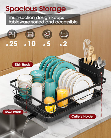 Sakugi stainless steel construction resists rust for daily use