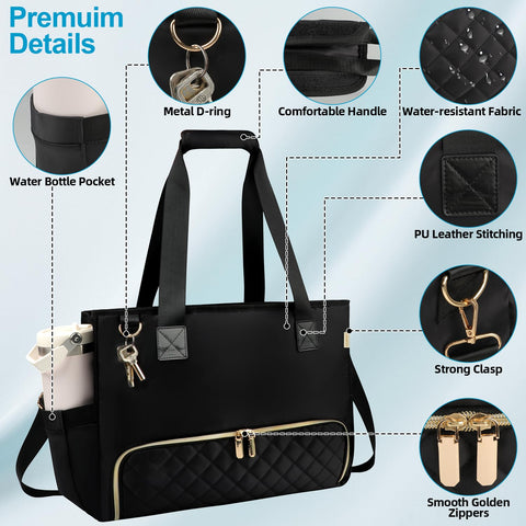 Sambois trolley sleeve makes airport and hotel transfers easier.