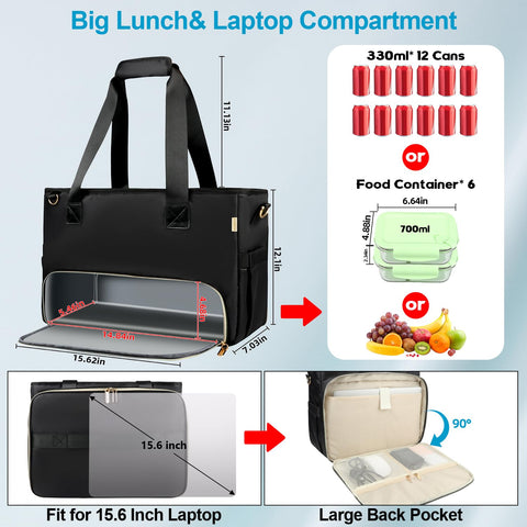 Sambois waterproof soft nylon fabric balances light feel with durability.