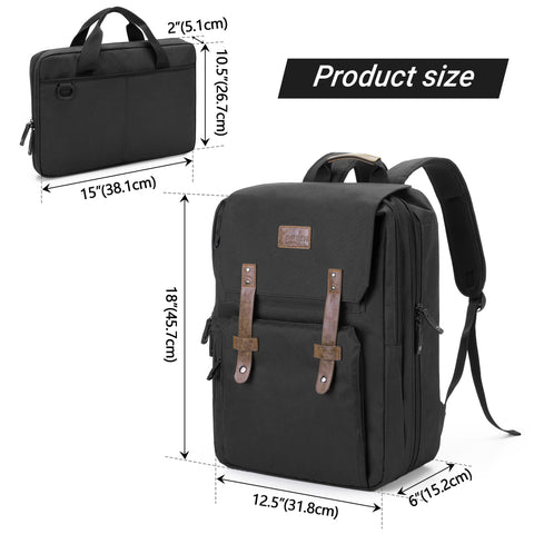 samdew Knife Tote Storage Case keeps tools organized during transit