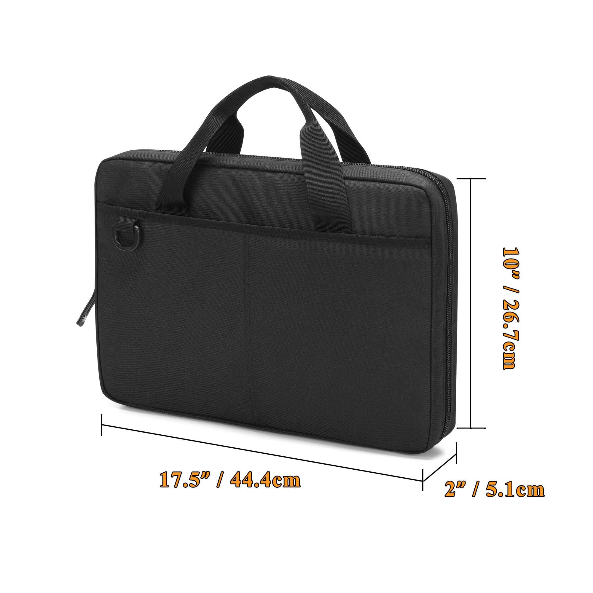 samdew professional transport bag ideal for caterers and chefs.