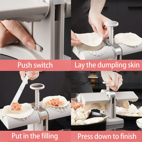 Sameme kneading pad provides a stable surface for smooth dough handling