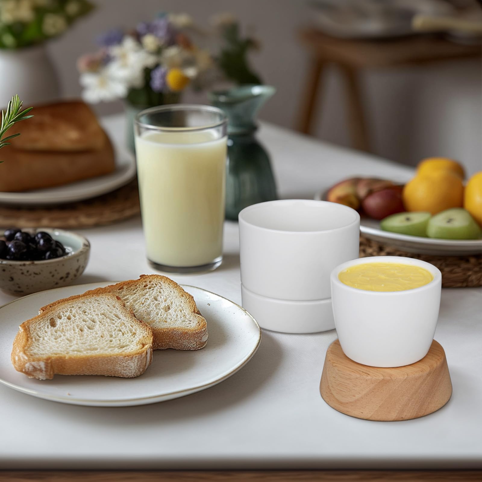 Secure packaging highlights Samseel quality and perfect gifting option.