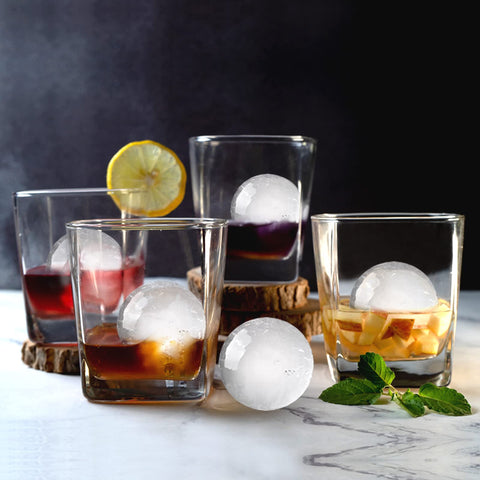 Samuelworld ideal for whiskey and cocktails enhances chilling