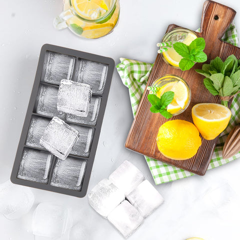 Samuelworld spill-free design keeps countertops clean during filling