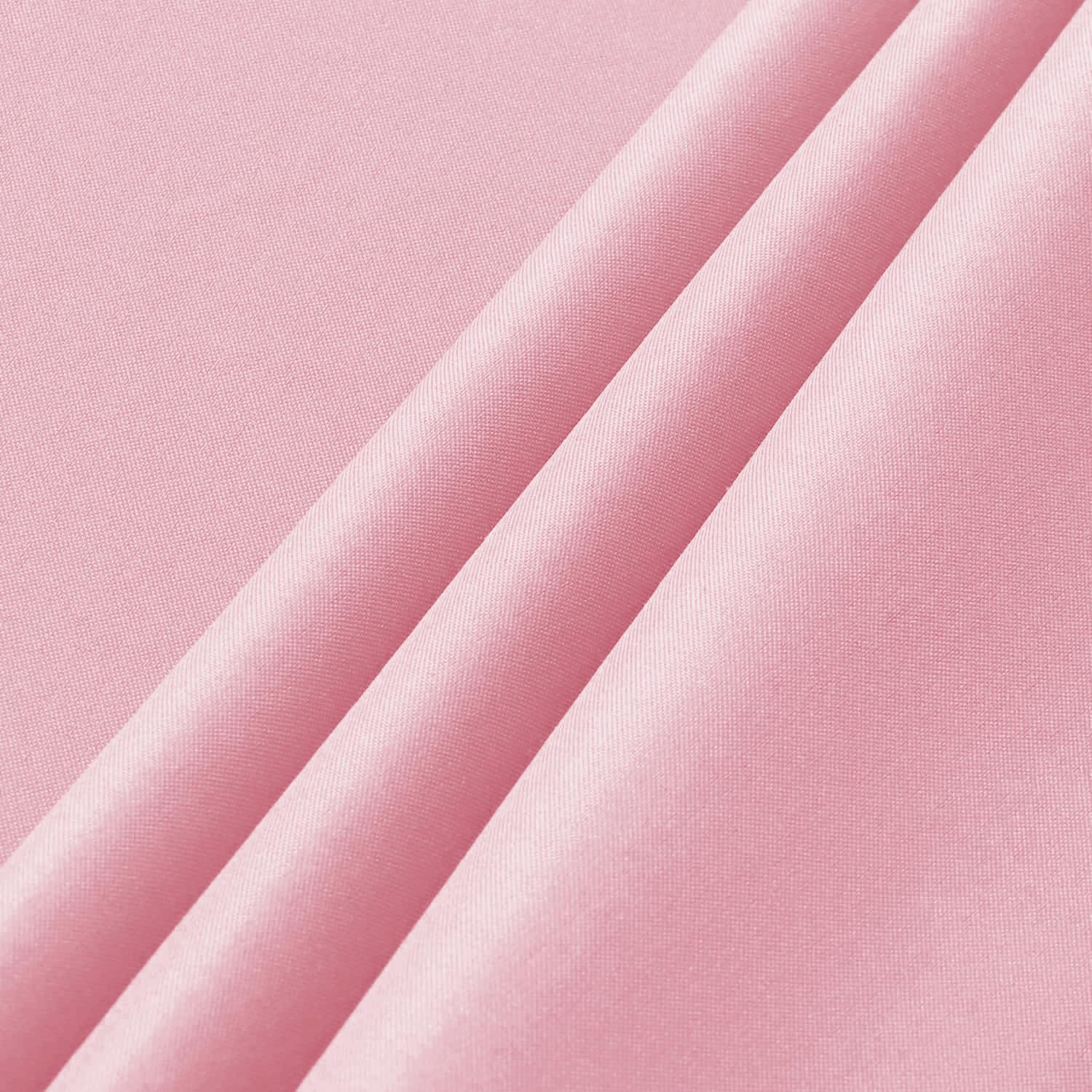 Sancua pink 6-pack is ideal for multi-table events.