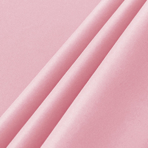 Sancua pink 6-pack is ideal for multi-table events.