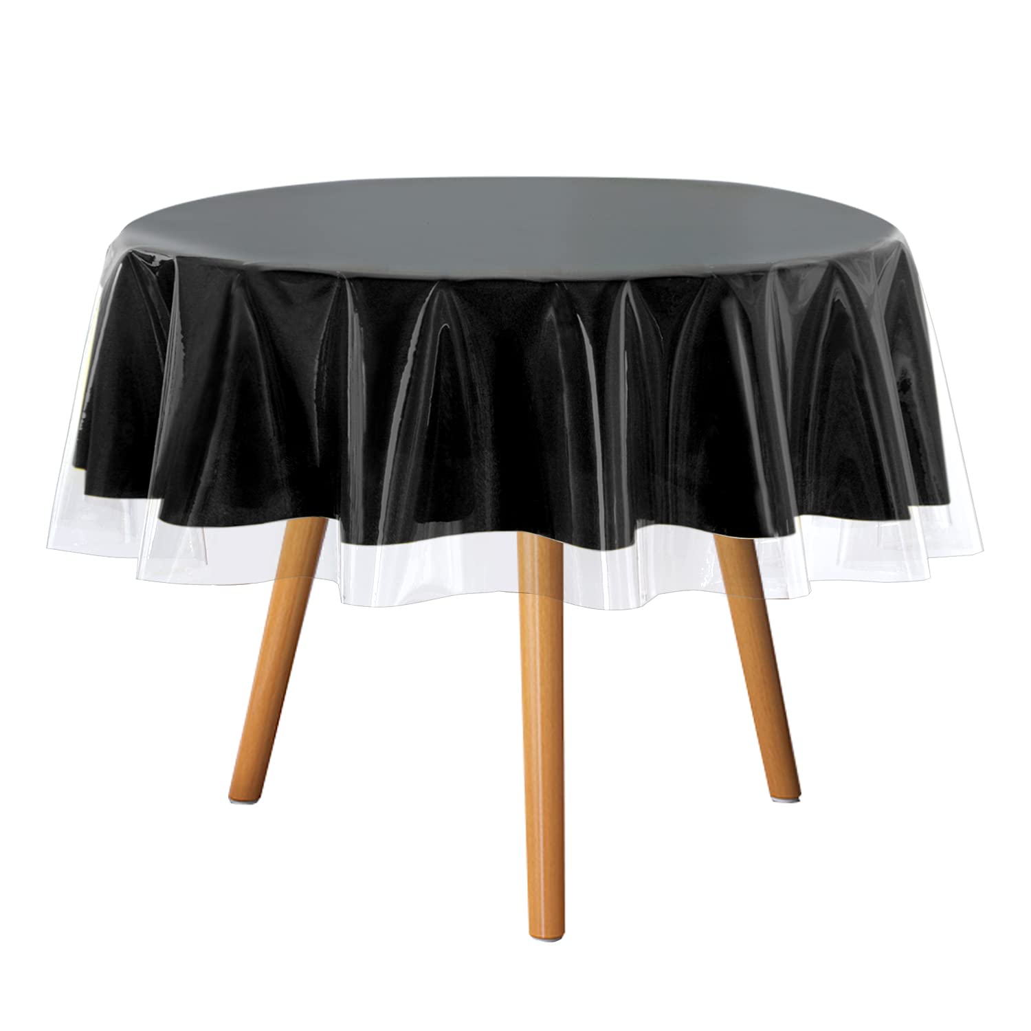Sancua durable cover protects surfaces from sun and scratches during daily use