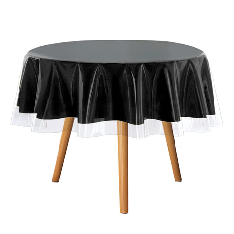 Sancua durable cover protects surfaces from sun and scratches during daily use