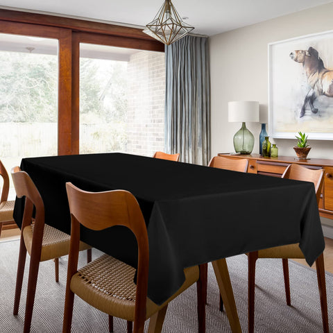 Sancua fabric closeup polyester highlighting durable, fade-resistant material quality.