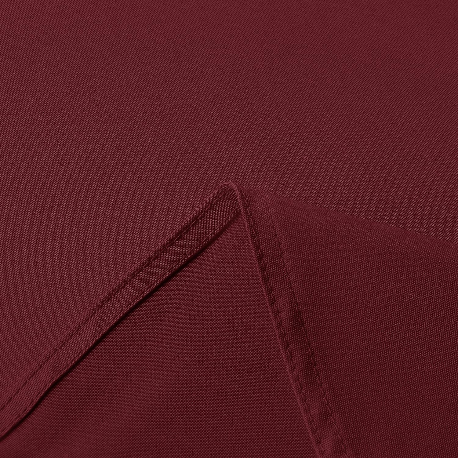 Sancua outdoor camping tablecloth designed for indoor and outdoor gatherings