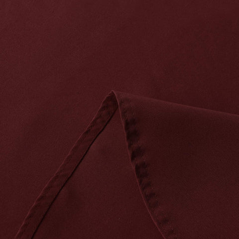 Sancua outdoor camping tablecloth ideal for picnics and barbecues.