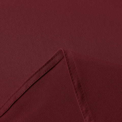 Sancua outdoor camping tablecloth designed for indoor and outdoor gatherings