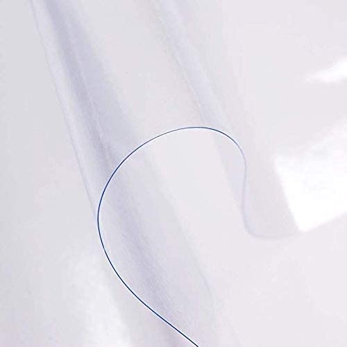 Sancua round tablecloth for dining and buffet setups easy cleanup