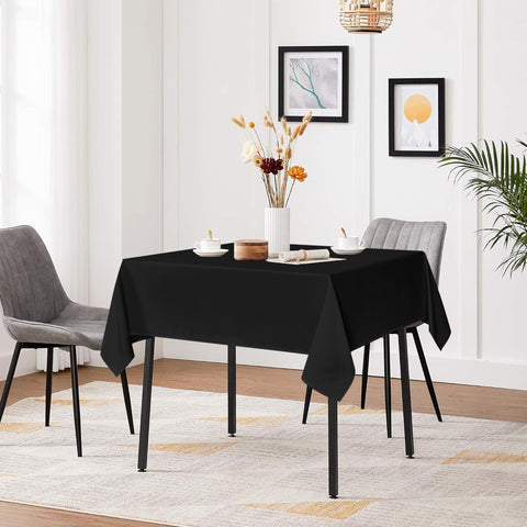 Sancua soft touch polyester fabric offers inviting surface for gatherings