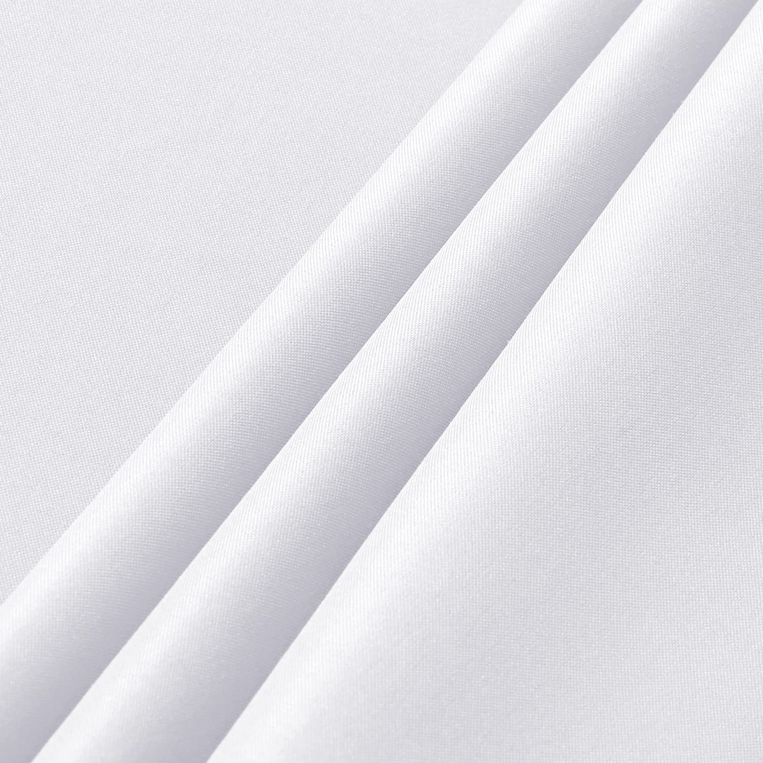 Sancua tablecloth suited for weddings, banquets, and catered dining.