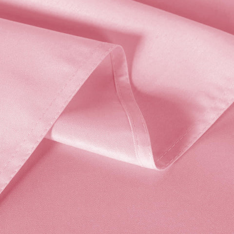 Sancua wrinkle-free finish maintains a neat look after events.