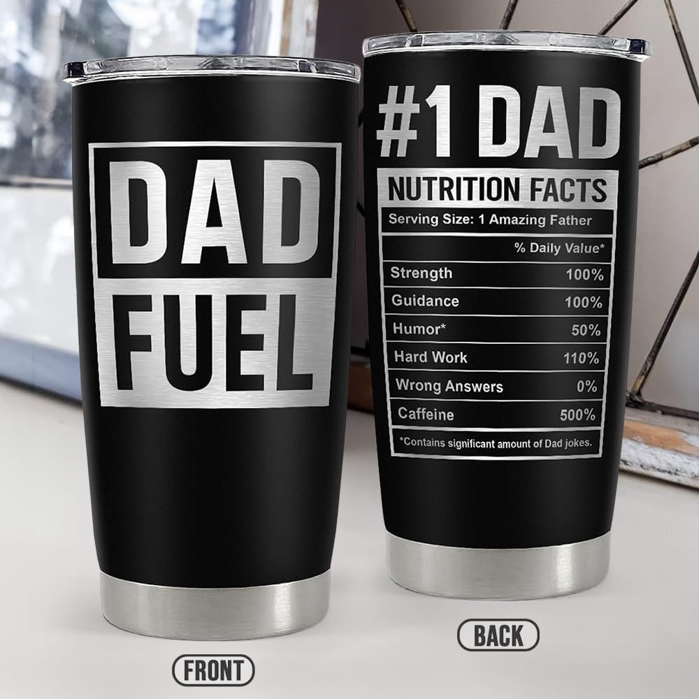 SandJEST active lifestyle tumbler supports hydration on adventures