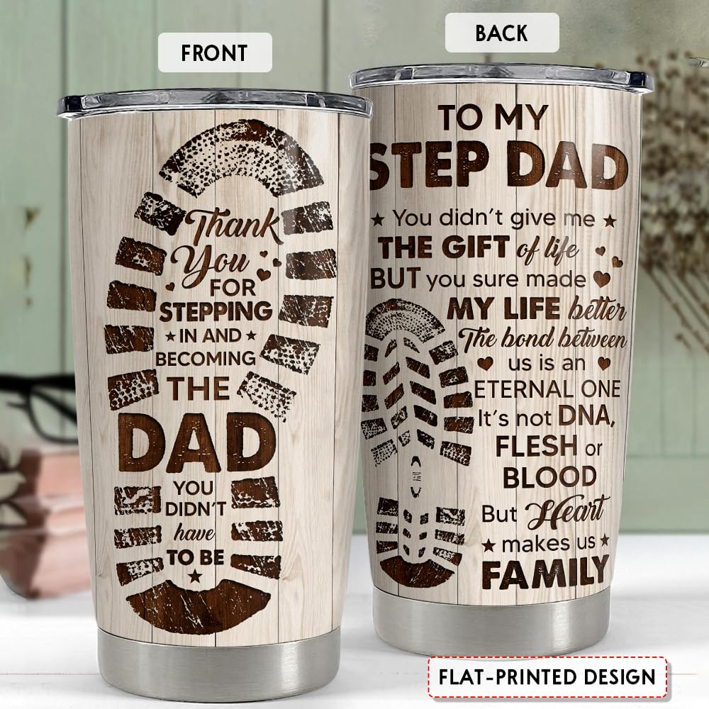 SANDJEST coffee travel mug 20oz designed for on-the-go caffeine moments.