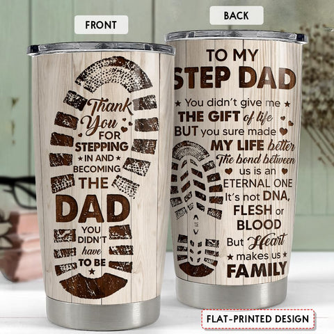 SANDJEST coffee travel mug 20oz designed for on-the-go caffeine moments.