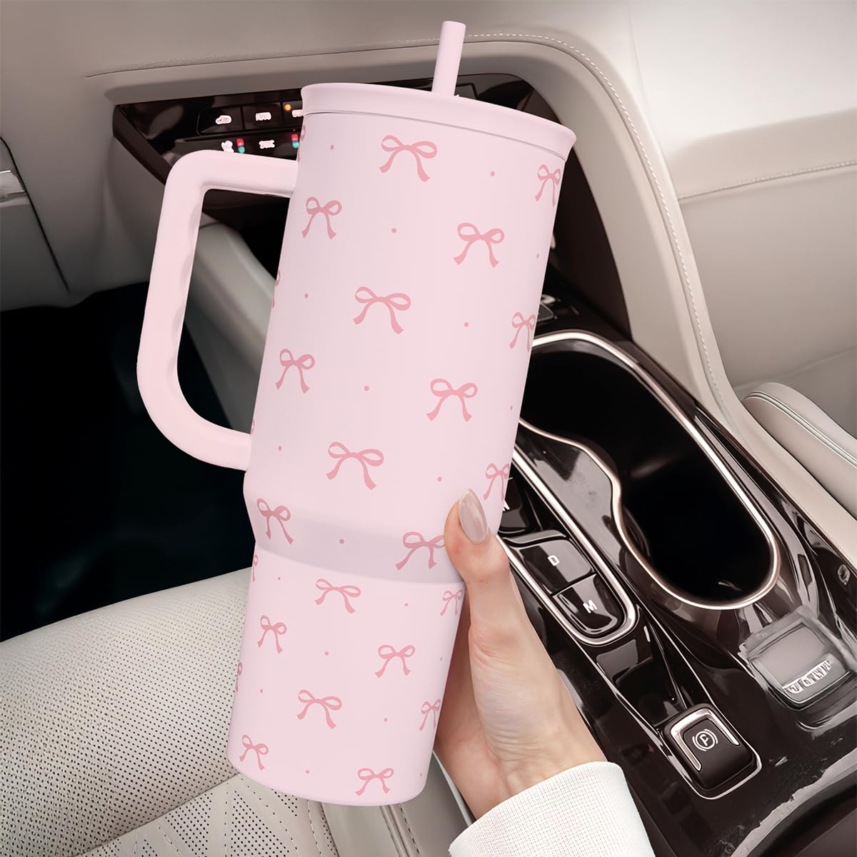 A stylish gift option with multiple designs to suit different tastes