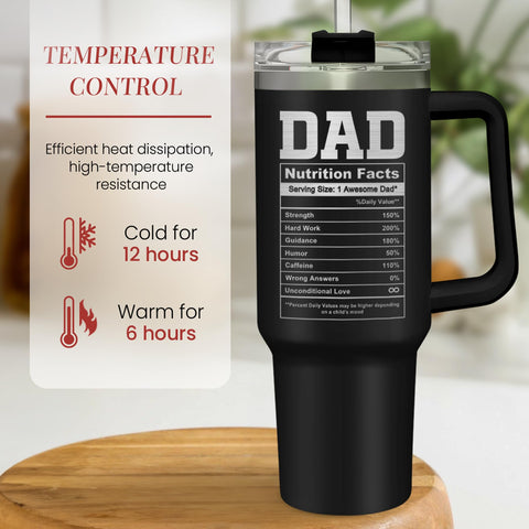 SANDJEST ideal for daily use in office or outdoors